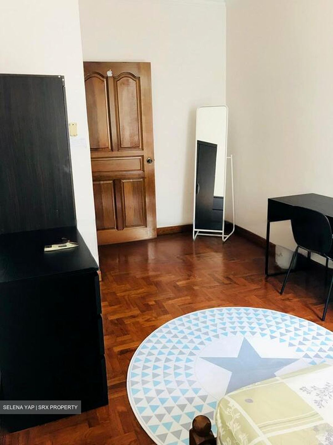 La Dolce Vita (D19), Apartment #480566731
